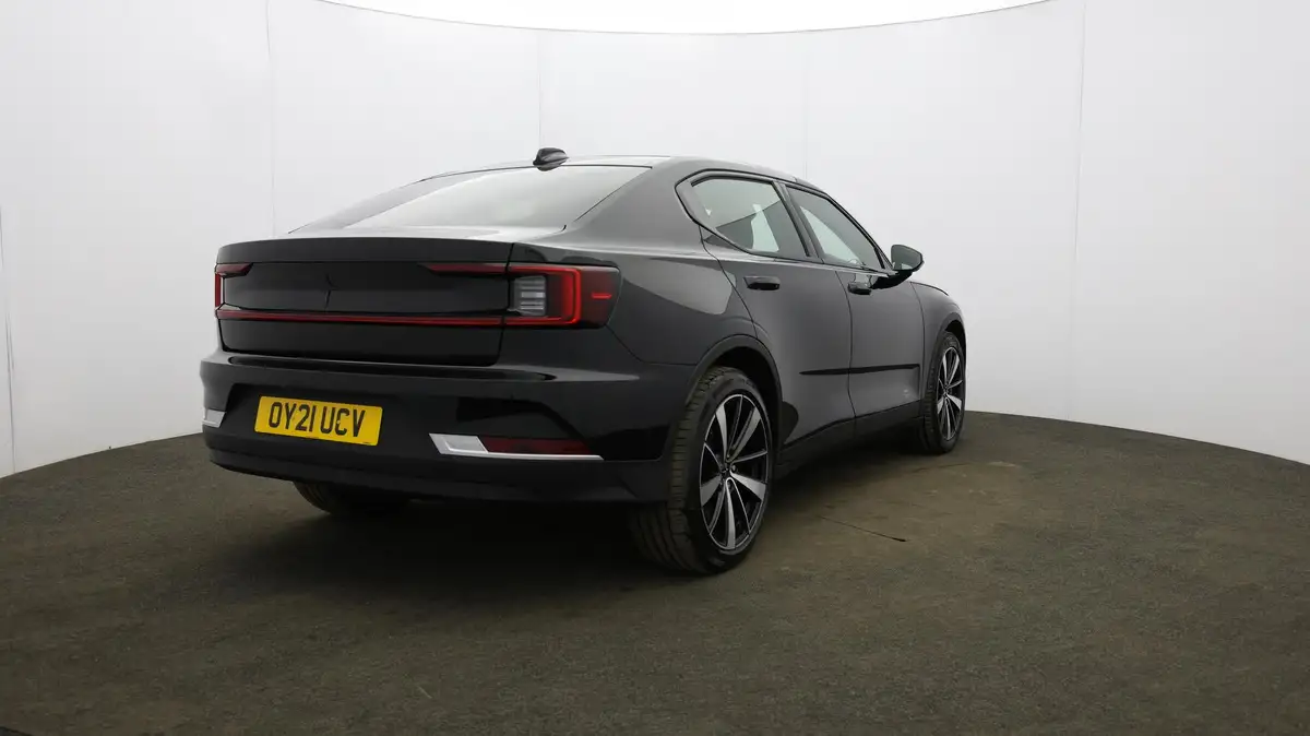 2021-polestar-polestar-2-e-ps2-300kw-longe-dual-plus-pilot-hatchback-big-54