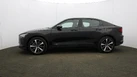 2021-polestar-polestar-2-e-ps2-300kw-longe-dual-plus-pilot-hatchback-small-65