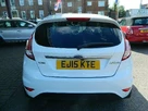 2015-ford-fiesta-10-titanium-x-100ps-ss-5d-small-3