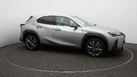 2023-lexus-ux-250h-20-f-sport-design-small-37
