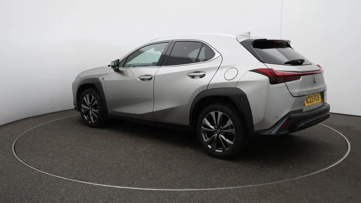 2023-lexus-ux-250h-20-f-sport-design-big-54