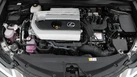 2023-lexus-ux-250h-20-f-sport-design-small-19