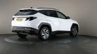 2022-hyundai-tucson-16-t-gdi-se-connect-230ps-hybrid-auto-small-59