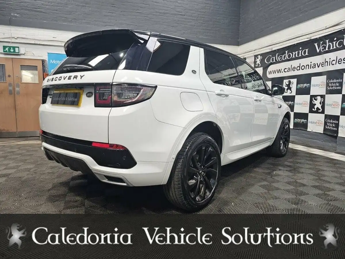 2019-land-rover-discovery-sport-20-d180-r-dynamic-se-big-61