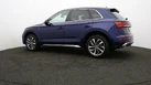 2021-audi-q5-20-40-tdi-s-line-sportback-small-65