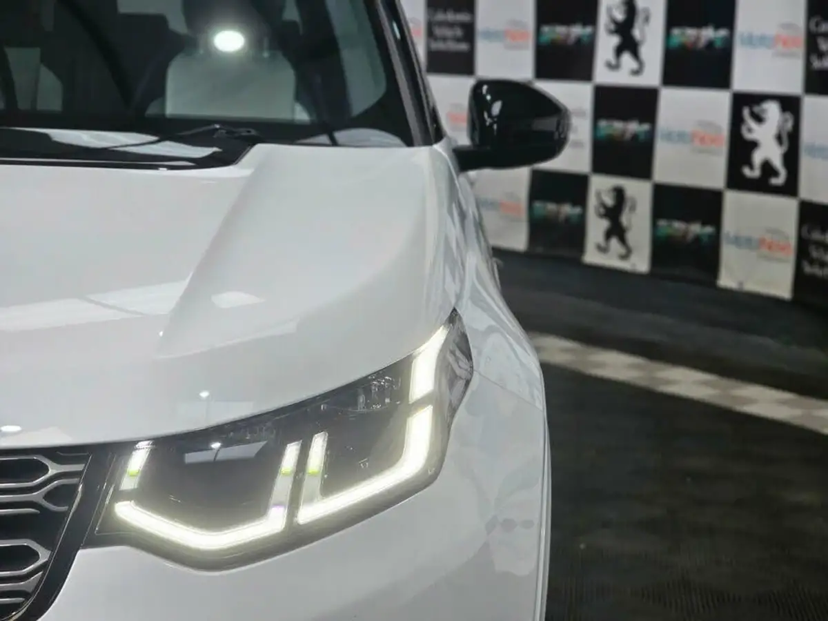 2019-land-rover-discovery-sport-20-d180-r-dynamic-se-big-37
