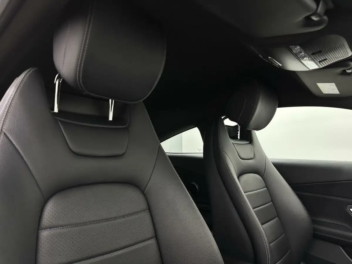 2016-mercedes-benz-c-class-21d-c220d-amg-line-170ps-ss-coupe-2d-9g-tronic-plus-big-30
