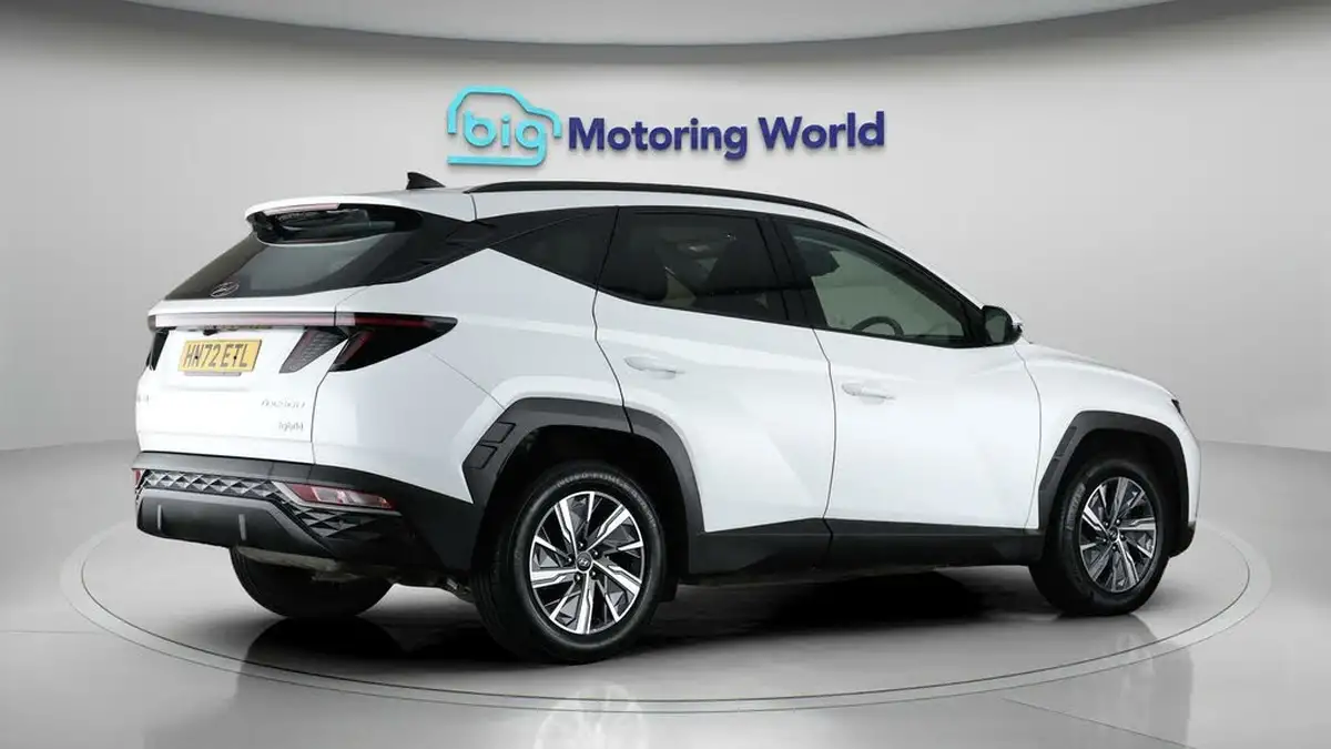 2022-hyundai-tucson-16-t-gdi-se-connect-230ps-hybrid-auto-big-7