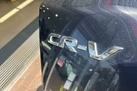 2023-honda-cr-v-20-i-mmd-se-small-17
