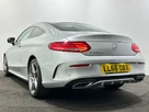 2016-mercedes-benz-c-class-21d-c220d-amg-line-170ps-ss-coupe-2d-9g-tronic-plus-small-41