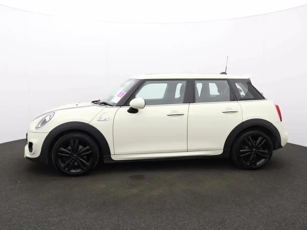 2019-mini-cooper-20-cooper-s-sport-189bhp-hatchback-5d-big-3