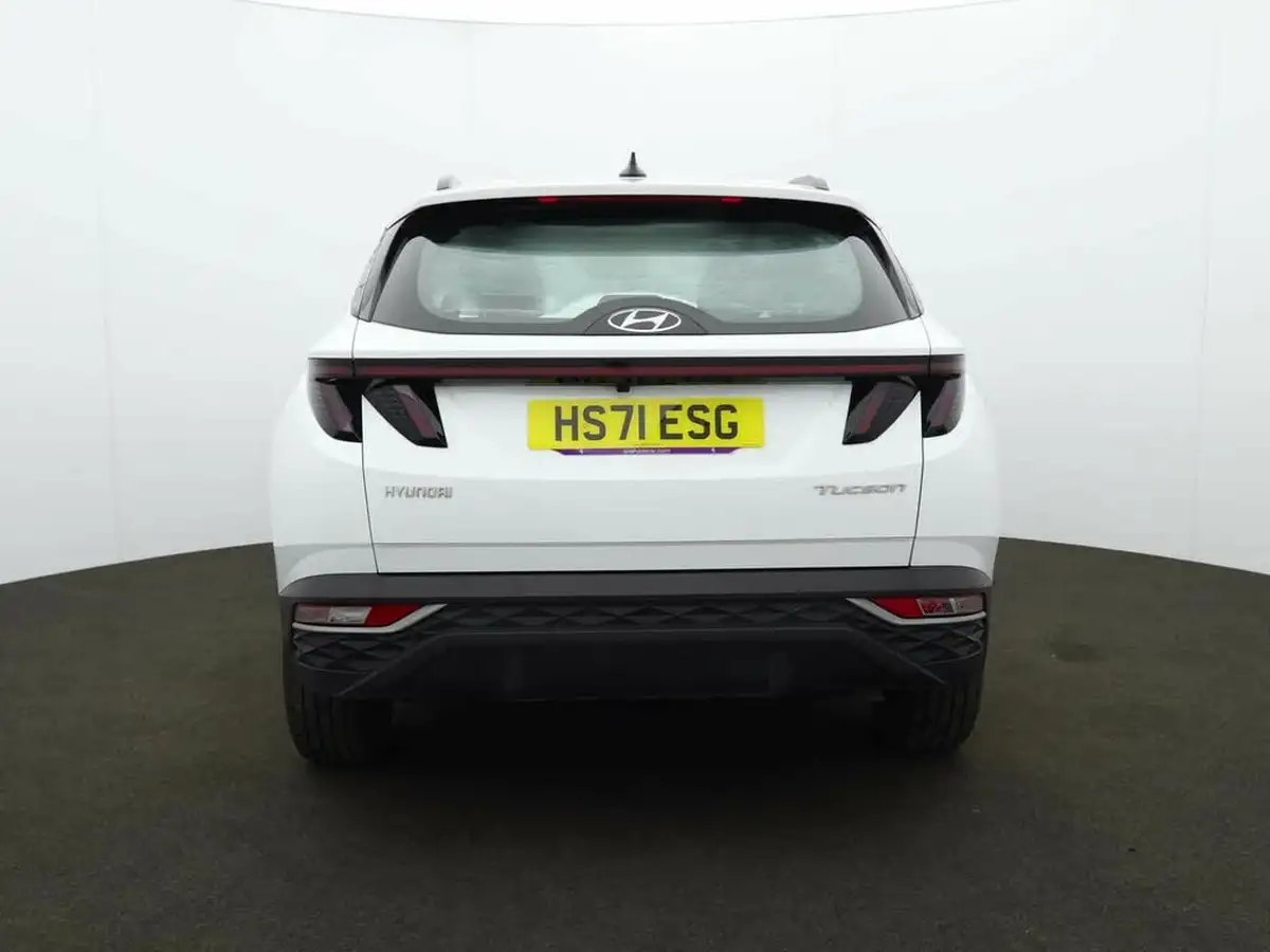 2022-hyundai-tucson-16-t-gdi-se-connect-150ps-big-2