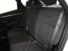 2022-hyundai-tucson-16-t-gdi-se-connect-150ps-small-9