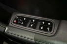 2020-porsche-cayenne-30-v6-e-hybrid-462ps-coupe-small-41