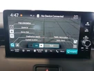 2022-honda-hr-v-15-i-mmd-elegance-small-10
