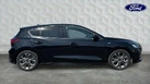 2024-ford-focus-10t-st-line-125ps-hatchback-small-3