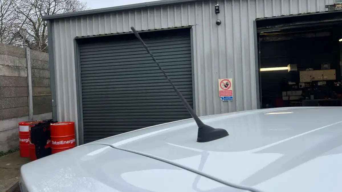 2022-citroen-c3-12-puretech-shine-plus-83ps-ss-big-45