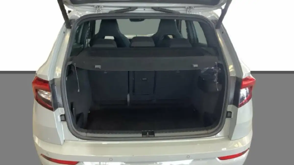 2021-skoda-karoq-15-tsi-sportline-dsg-big-4