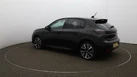 2022-peugeot-208-e-gt-136bhp-50kwh-small-28