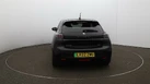 2022-peugeot-208-e-gt-136bhp-50kwh-small-52
