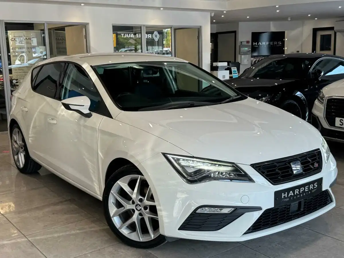 2018-seat-leon-14-tsi-fr-technology-hatchback-5d-big-0
