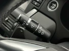 2019-land-rover-discovery-sport-20td4-landmark-small-11