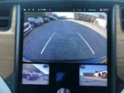 2020-tesla-model-s-e-long-range-small-20