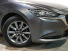 2018-mazda-mazda6-20-skyactiv-g-se-l-nav-saloon-4d-small-8