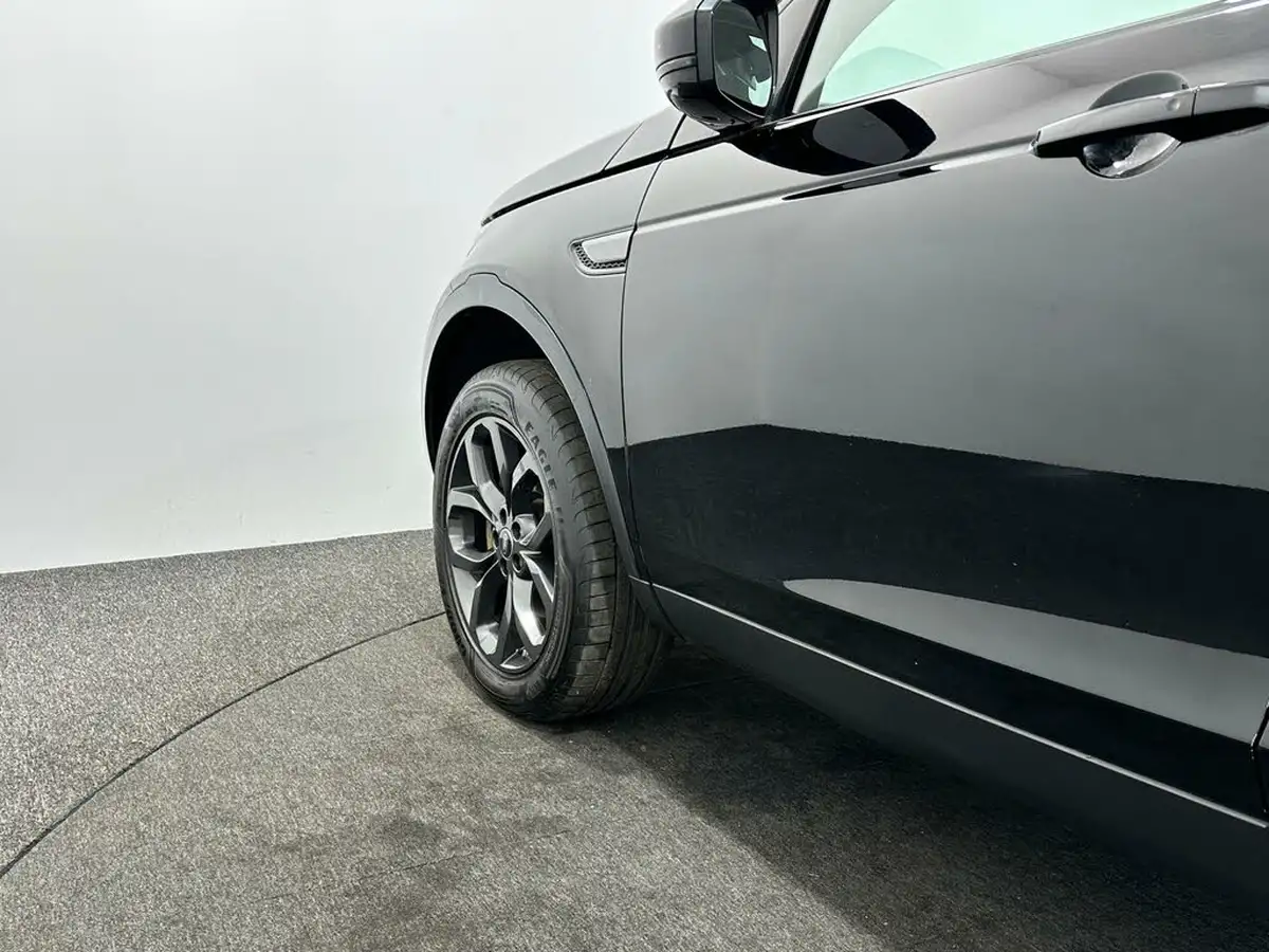 2019-land-rover-discovery-sport-20td4-landmark-big-48