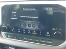 2022-nissan-qashqai-13-dig-t-n-connecta-140ps-small-17