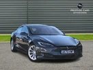 2020-tesla-model-s-e-long-range-small-0