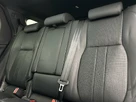 2019-land-rover-discovery-sport-20td4-landmark-small-35