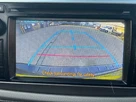 2014-toyota-yaris-15-vvt-i-icon-hybrid-small-40