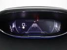 2021-peugeot-5008-suv-12-puretech-allure-small-10