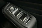 2022-mg-hs-15t-gdi-exclusive-162ps-small-38