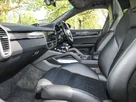 2019-porsche-cayenne-40-v8-turbo-s-e-hybrid-coupe-small-4