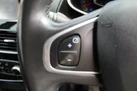 2017-renault-clio-12-tce-dynamique-s-nav-small-21