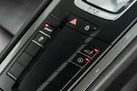 2023-porsche-cayman-718-20-cayman-style-edition-pdk-small-35