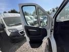 2020-citroen-relay-22bluehdi-35-l2h2-enterprise-small-10
