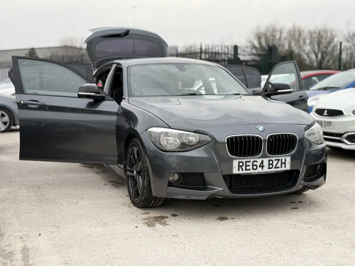 2014-bmw-1-series-20td-118d-m-sport-143bhp-ss-sports-hatch-5d-auto-big-9