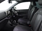 2024-volkswagen-t-cross-10-tsi-r-line-115ps-dsg-small-41