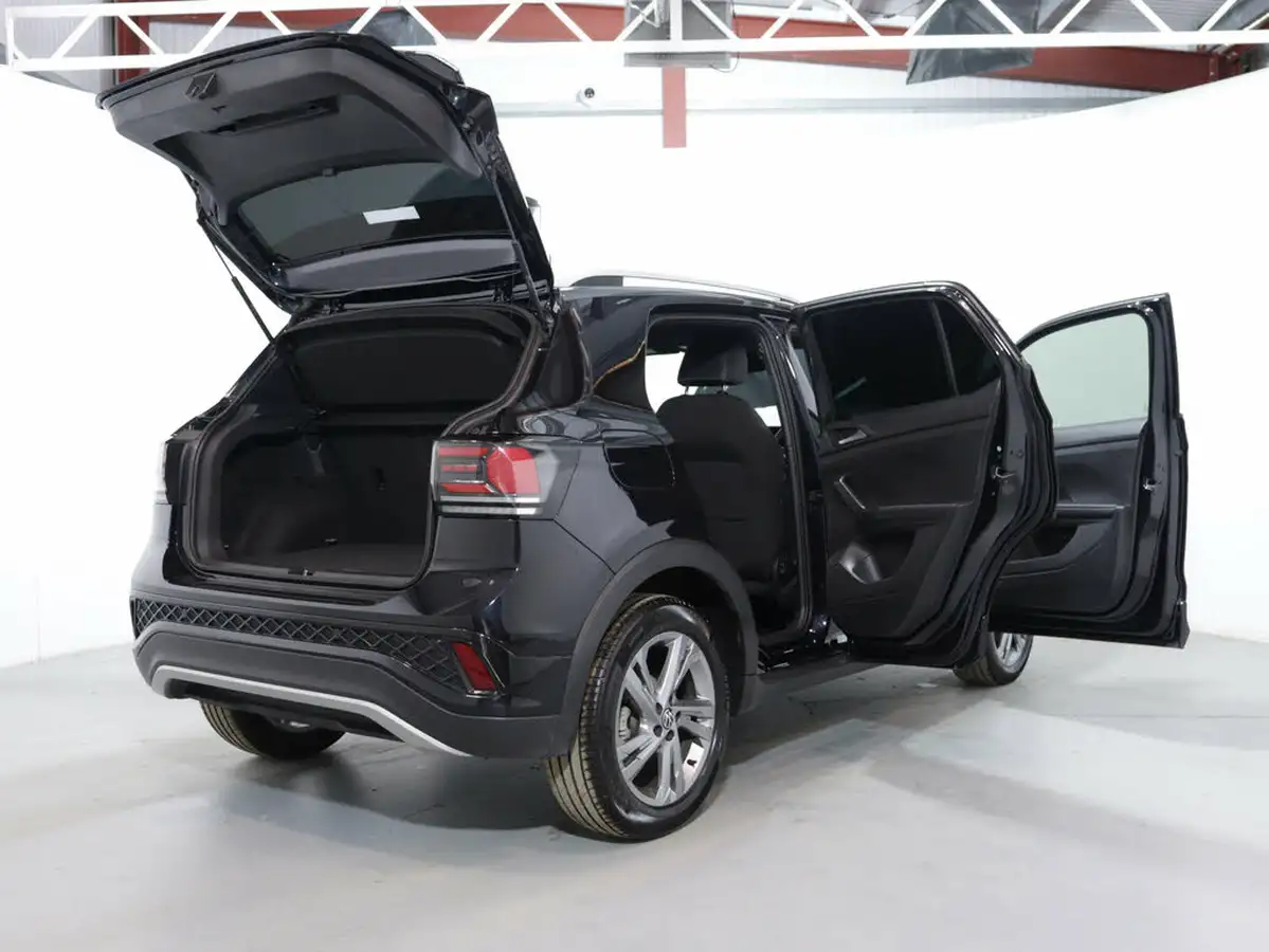 2024-volkswagen-t-cross-10-tsi-r-line-115ps-dsg-big-54