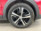 2022-peugeot-3008-suv-15-bluehdi-gt-eat8-small-14