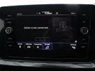 2024-volkswagen-t-cross-10-tsi-r-line-115ps-dsg-small-17