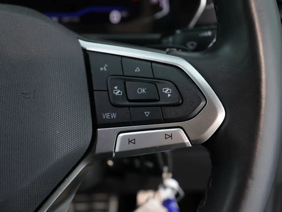 2024-volkswagen-t-cross-10-tsi-r-line-115ps-dsg-big-30