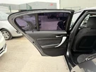 2014-bmw-1-series-20td-118d-m-sport-143bhp-ss-sports-hatch-5d-auto-small-48