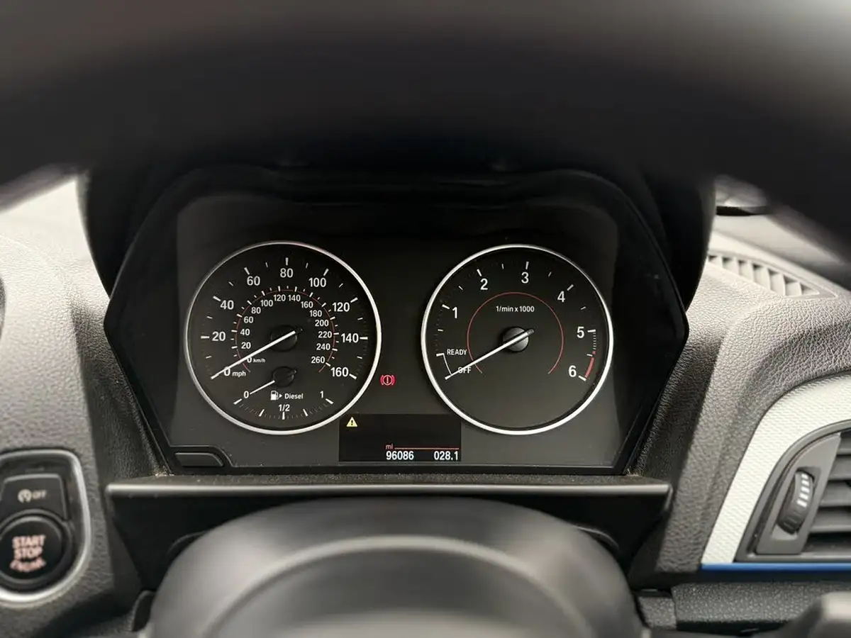 2014-bmw-1-series-20td-118d-m-sport-143bhp-ss-sports-hatch-5d-auto-big-33