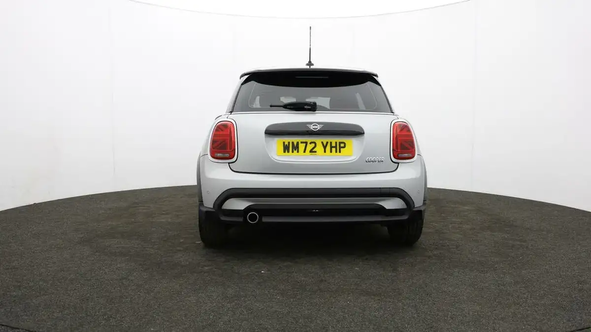 2023-mini-cooper-15-cooper-classic-premium-auto-hatchback-3d-auto-big-46