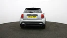 2023-mini-cooper-15-cooper-classic-premium-auto-hatchback-3d-auto-small-57