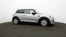 2023-mini-cooper-15-cooper-classic-premium-auto-hatchback-3d-auto-small-33